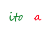 Italy