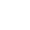 Barcelone