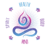Yoga Méditation spirituelle