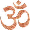 OM Zeichen.png