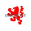 Simply The Best - Design 2