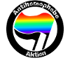 Antihomophobic action