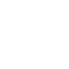 EDV Computer User