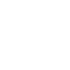 The chef is king