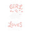 Lapin lapin