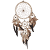 Attrape-rêves dream catcher