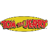 Tom and Jerry Logo