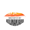 Kilimanjaro Africa Tanzania Climbers