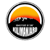 Kilimanjaro Africa Tanzania Climbers
