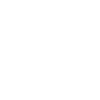 Rose love romance