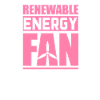 Solar Renewable Energies