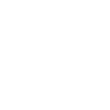 Nessun problema Divertente novità arrampicata su roccia Gif