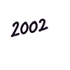2002