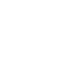 Killer