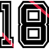 18
