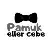 Pamuk eller cebe
