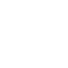 Heart - symbol - emblem