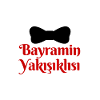 Bayramin Yakisiklisi