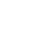 Code à barres Evolution