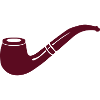 pipe fume 1901