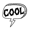 Cool