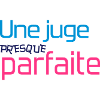 Juge / Justice / Loi / Tribunal / Magistrat