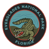 Everglades National Park