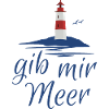 gib mir Meer