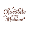 chocolate - chocolate - love - junkie