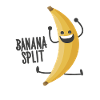 Banana Split