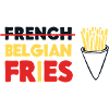 Vote for Belgian Fries