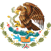 mexico_coat_of_arms