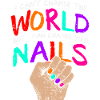 Nail Technicians Beauticians