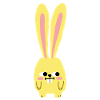 Hare