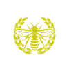 bee Whisperer
