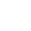 Metal rent