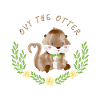 Ovy the Otter