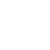 THEFK