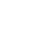 Chicken Attack 1