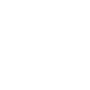 Chicken Attack 2
