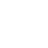 Urbex Crew Cityscape