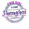 Shanghai China
