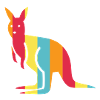 Kangaroo