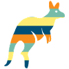 Kangaroo