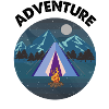 Abenteuer