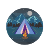 Adventure