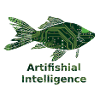 Artifishial Intelligence - AI