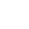 Bart