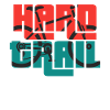 Bike Hard Train