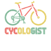 CYCOLOGIST